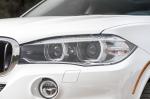 BMW X5 xDrive40e 2017 года (NA)